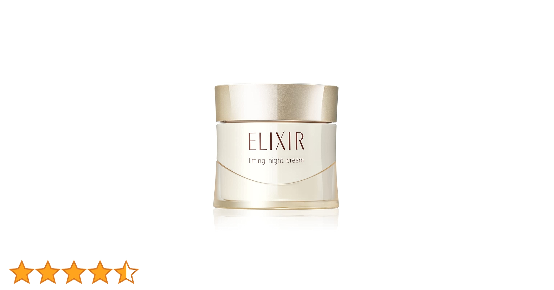 51VDNbWI2bL.jpg_BO30,255,255,